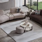 Bolivya Serisi Koltuk Takımı