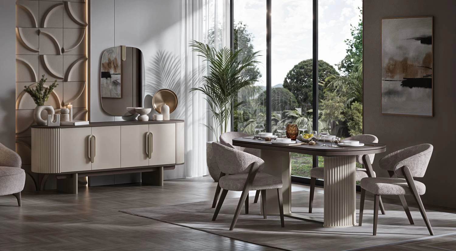 Bedesten Antalya 01bolivya-yemek-odasi-pp-2_op.webp-1 Bolivya Serisi Yemek Odası - Görsel 1