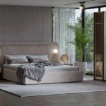 Bolivya Serisi Yatak Odası