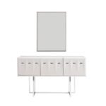 Natura Serisi Şifonyer