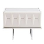 Natura Serisi Komodin (2 Adet)