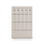 Natura Serisi Çamaşırlık