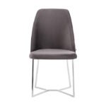 Natura Serisi Sandalye