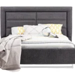 Natura Serisi Bazalı Karyola Aksesuarı 160 cm