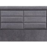 Natura Serisi Başlık 160-180cm