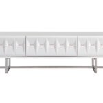 Natura Serisi Duvar Ünitesi (Alt Blok)