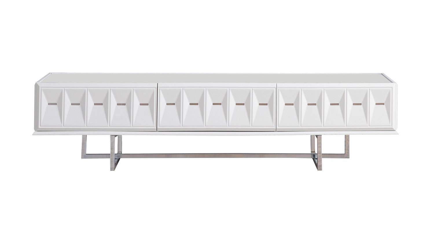 Bedesten Antalya 385a6039-alt-blok-1 Natura Serisi Duvar Ünitesi (Alt Blok) - Görsel 1