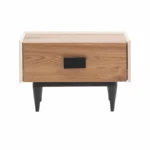 Aqua Serisi Komodin (2 Adet)