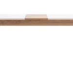 Aqua Serisi Yemek Masası