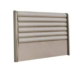 Aqua Serisi Başlık 160 cm