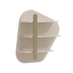 Alanya Serisi Duvar Ünitesi - Üst Blok