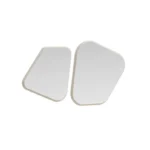 Alanya Serisi Konsol Aynası