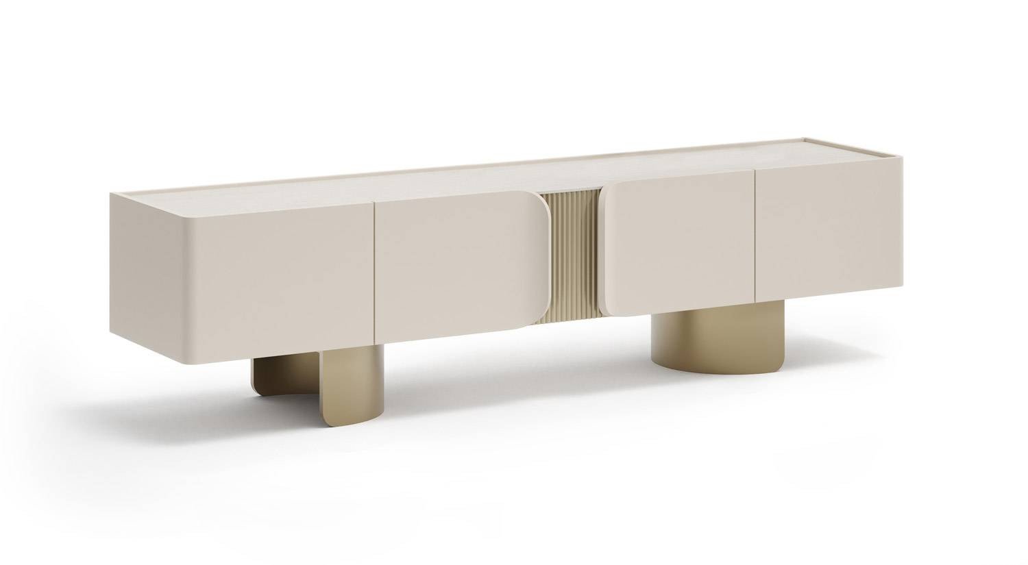 Bedesten Antalya alanya-dekupergb-color0006-kopyasi-1 Alanya Serisi Duvar Ünitesi - Alt Blok - Görsel 1