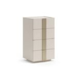 Alanya Serisi Çamaşırlık