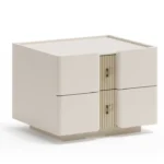 Alanya Serisi Komodin (2 Adet)