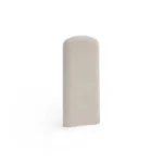 Alanya Serisi Sağ-Sol Başlık Yan Pano