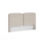 Alanya Serisi Başlık 160-180 cm