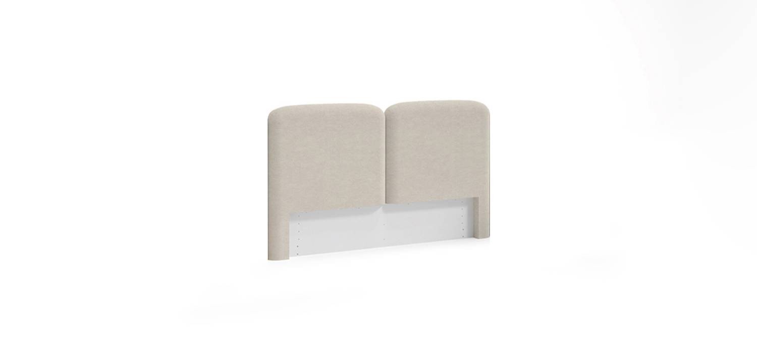 Bedesten Antalya alanya-dekupergb-color0013-kopyasi-1 Alanya Serisi Başlık 160-180 cm - Görsel 1