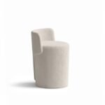 Alanya Serisi Şifonyer Puf