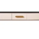 Florya Serisi Duvar Ünitesi (Alt Blok)