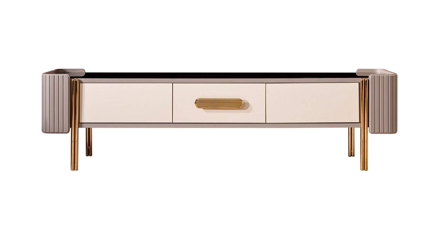 alt-blok_w1500_wefq70_op Florya Serisi Duvar Ünitesi (Alt Blok) - Görsel 1