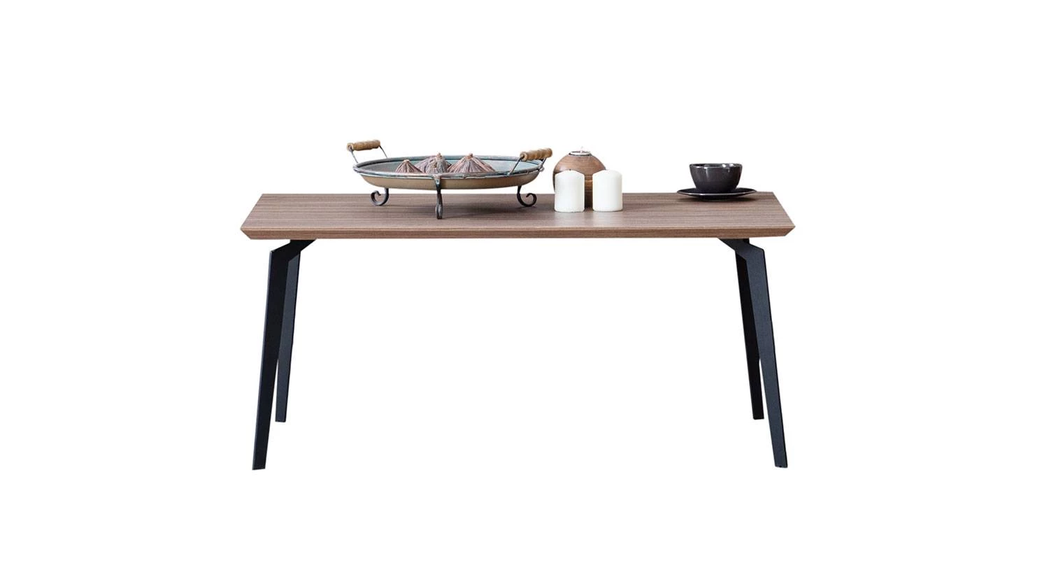 Bedesten Antalya aqua-orta-sehpa.webp-1 Aqua Serisi Orta Sehpa - Görsel 1