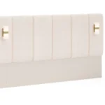 Asia Serisi Başlık 160-180 cm