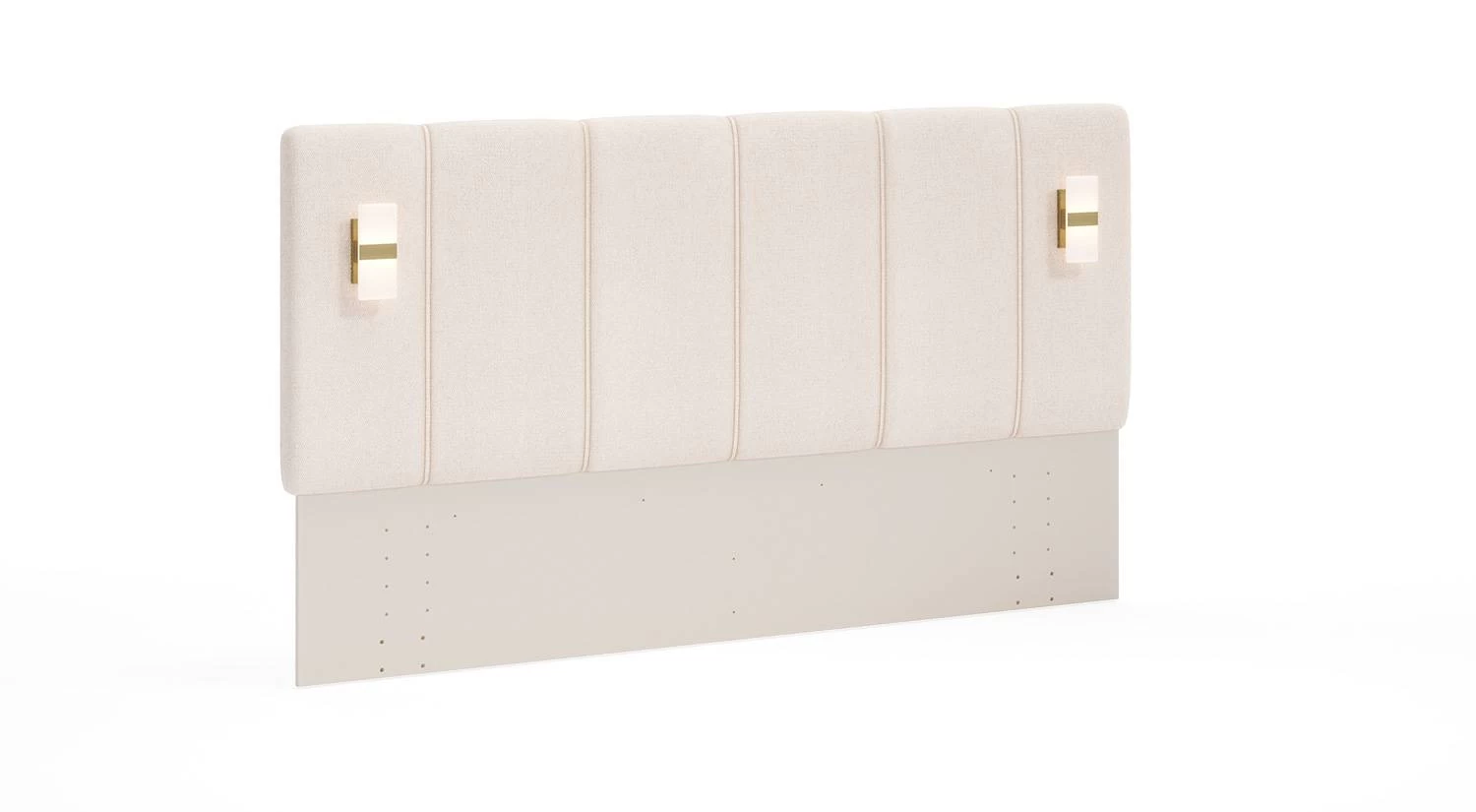 Bedesten Antalya asia-baslik.webp-1 Asia Serisi Başlık 160-180 cm - Görsel 1