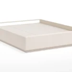 Asia Serisi Karyola Aksesuarı 180 cm