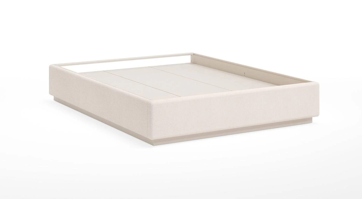 Bedesten Antalya asia-bazasiz-karyola-aks.webp-1 Asia Serisi Karyola Aksesuarı 180 cm - Görsel 1