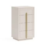 Asia Serisi Çamaşırlık