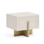 Asia Serisi Komodin (2 Adet)