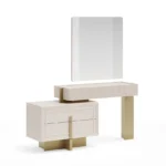 Asia Serisi Şifonyer