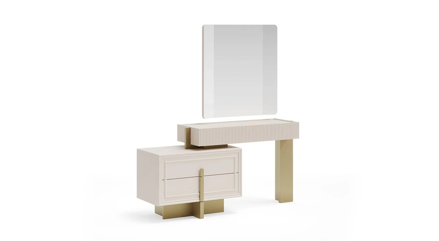 Bedesten Antalya asia-sifonyer-1-1.webp-1 Asia Serisi Şifonyer - Görsel 1