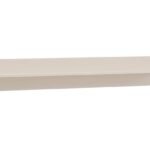 Asia Serisi Duvar Ünitesi - Üst Blok