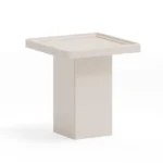 Asia Serisi Yan Sehpa