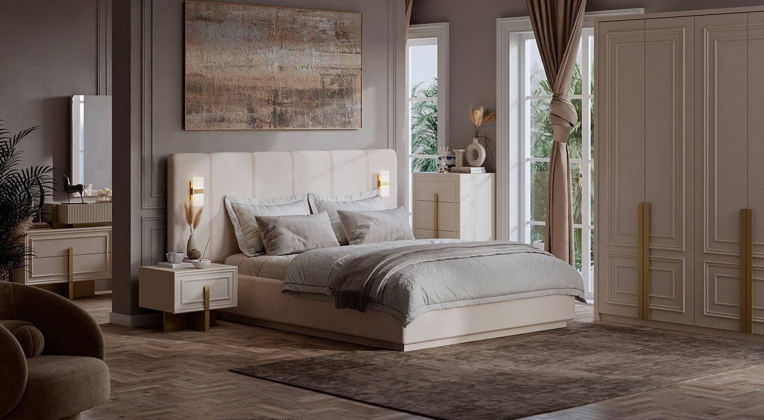 Bedesten Antalya asia-yatak-odasi-1_op-1 Asia Serisi Yatak Odası - Görsel 1