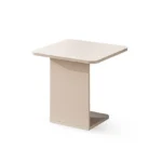 Atlas Serisi Yan Sehpa