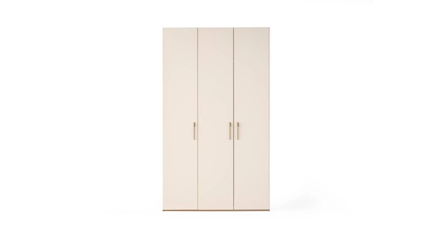 Bedesten Antalya atlas-moduler-dolap-17-1.webp-1 Atlas Serisi 3 Kapılı Dolap - Panel Kapak - Görsel 1