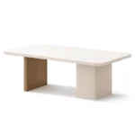 Atlas Serisi Orta Sehpa