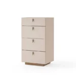 Atlas Serisi Çamaşırlık