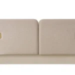 Atlas Serisi Başlık 160-180'lık