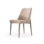 Atlas Serisi Sandalye