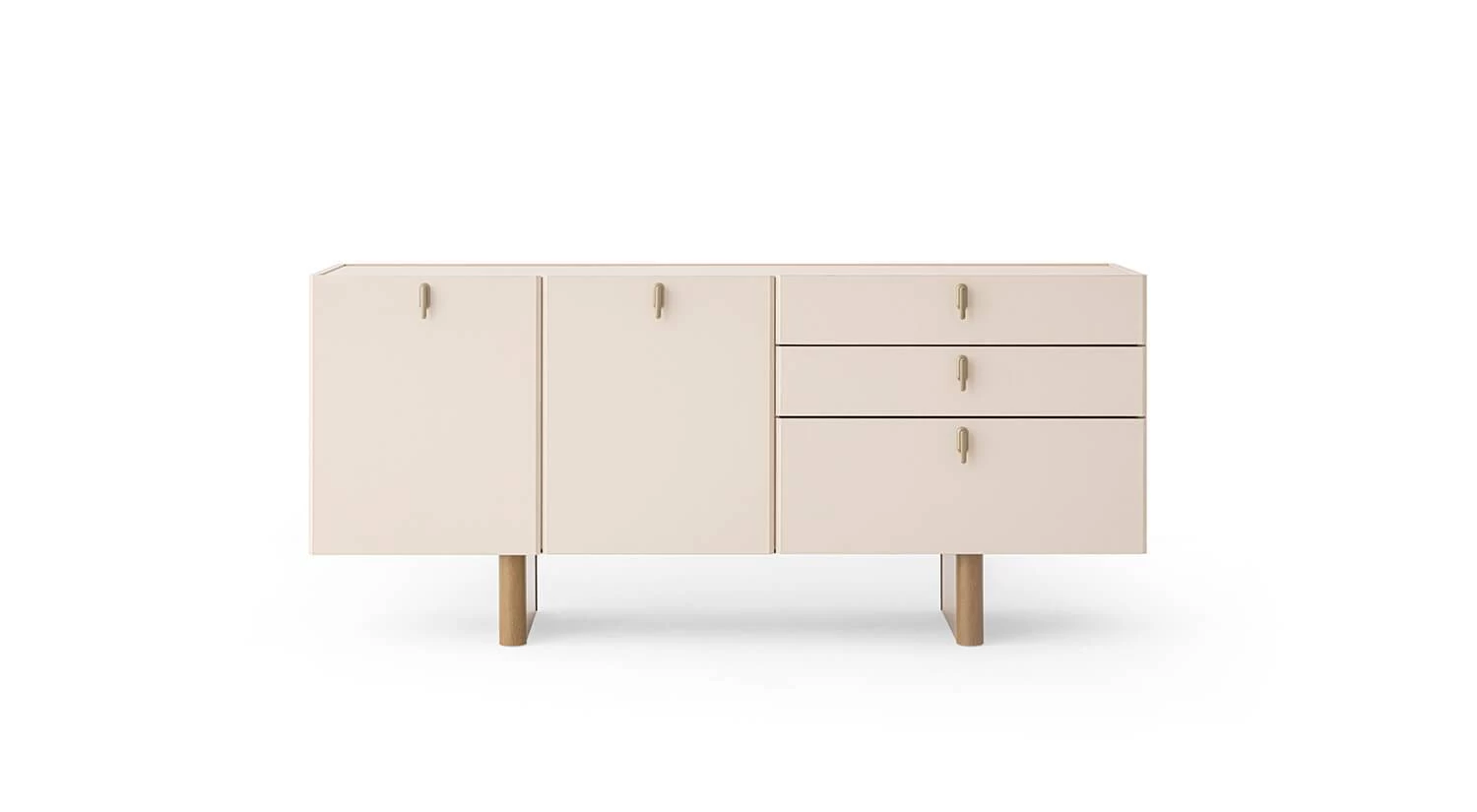 Bedesten Antalya atlas-yemek-odasi-17.webp-1 Atlas Serisi Konsol - Alt Blok (Aynasız) - Görsel 1