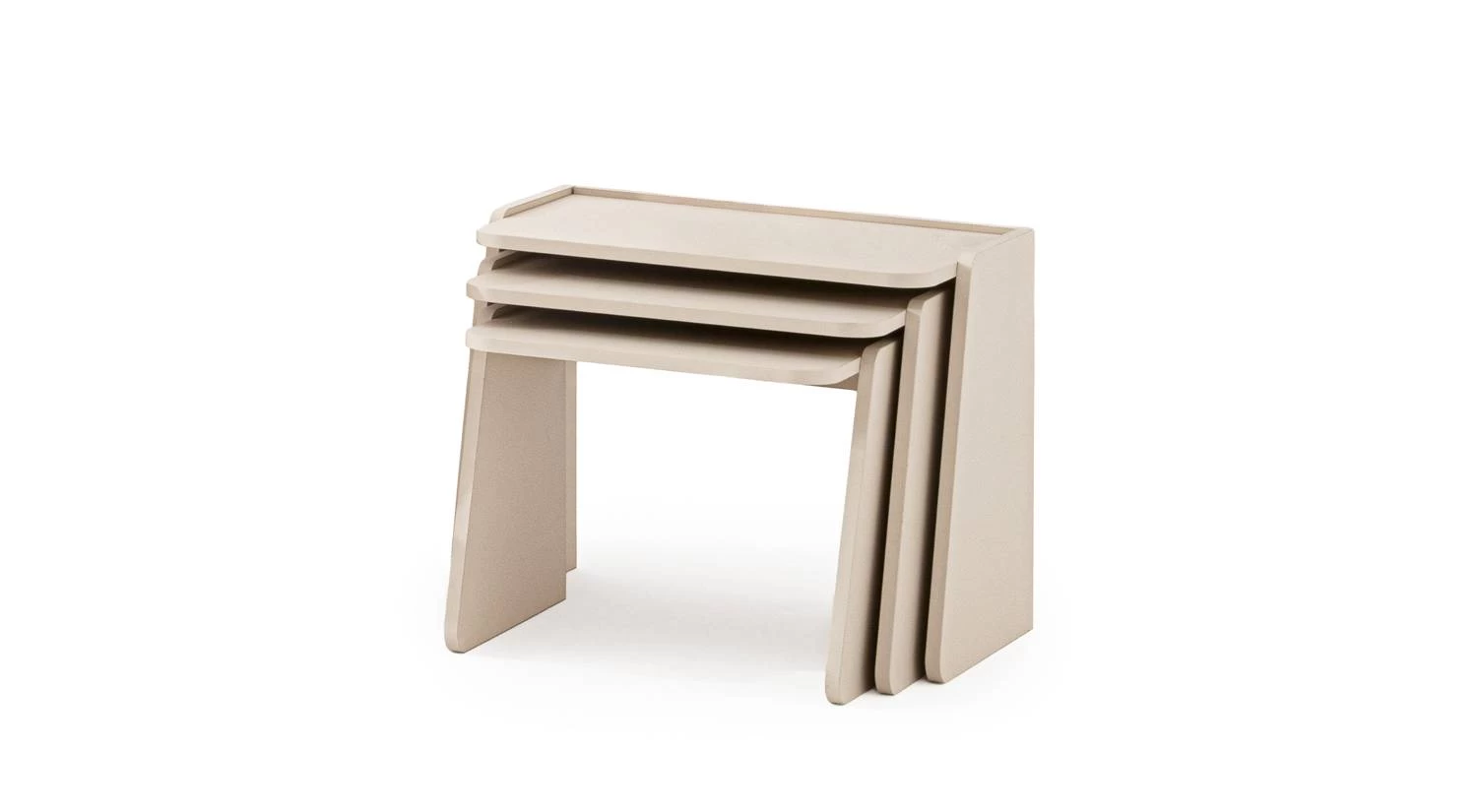 Bedesten Antalya atlas-zigon-sehpa-kopya.webp-1 Atlas Serisi Zigon Sehpa - Görsel 1