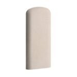 Bodrum Serisi Sağ-Sol Başlık Yan Pano