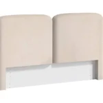 Bodrum Serisi Başlık 160-180 cm