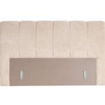 BioSafe Serisi Başlık