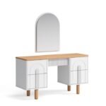 Bodrum Serisi Şifonyer