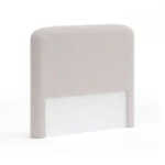 Bodrum Serisi Başlık - 120 cm